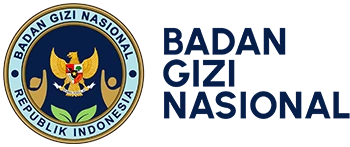 Dapur MBG Kabupaten Bangkalan