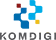 KOMDIGI